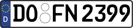 DO-FN2399