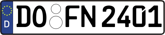 DO-FN2401