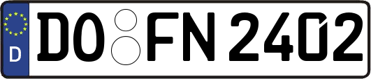 DO-FN2402