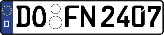 DO-FN2407