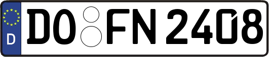 DO-FN2408