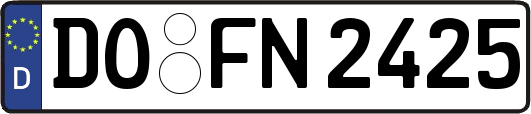 DO-FN2425