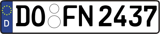 DO-FN2437
