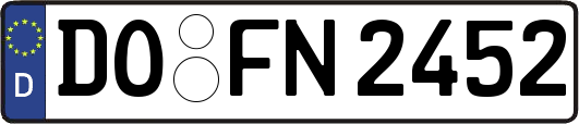 DO-FN2452
