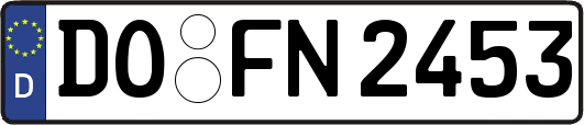 DO-FN2453