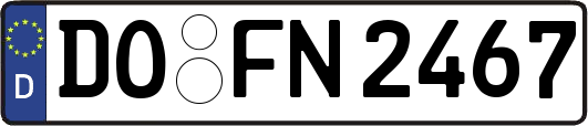 DO-FN2467