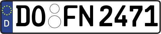 DO-FN2471
