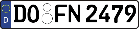 DO-FN2479