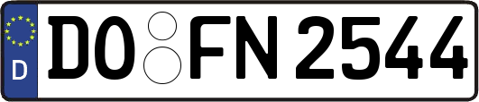 DO-FN2544