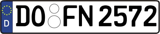 DO-FN2572