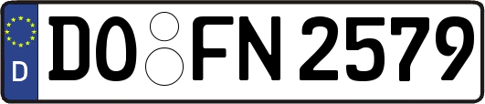 DO-FN2579