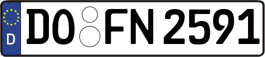 DO-FN2591