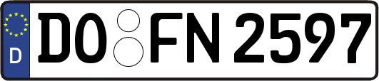 DO-FN2597