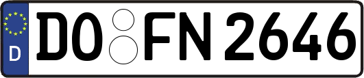DO-FN2646