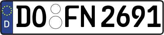 DO-FN2691