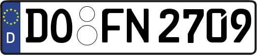 DO-FN2709