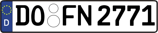 DO-FN2771
