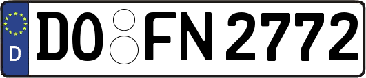 DO-FN2772