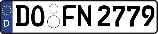 DO-FN2779
