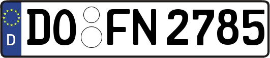 DO-FN2785