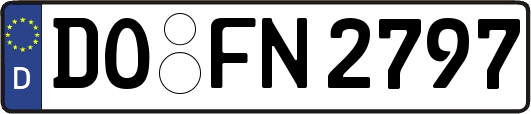 DO-FN2797