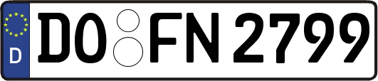 DO-FN2799
