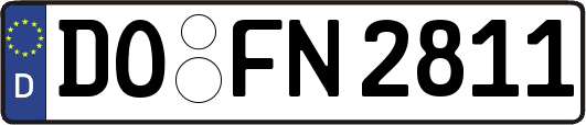 DO-FN2811