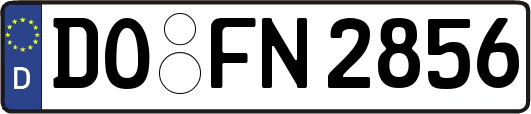 DO-FN2856
