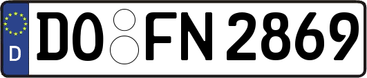 DO-FN2869
