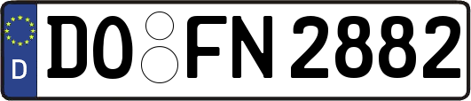 DO-FN2882