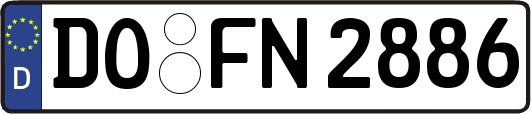 DO-FN2886