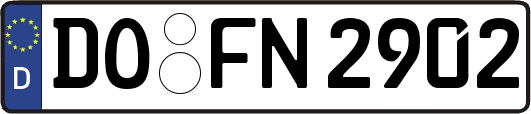 DO-FN2902