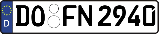 DO-FN2940