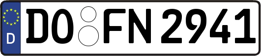 DO-FN2941