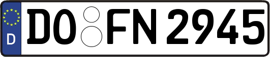 DO-FN2945