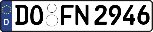 DO-FN2946