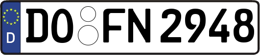 DO-FN2948