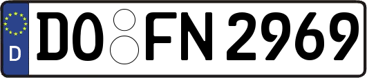 DO-FN2969