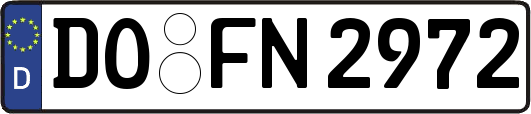 DO-FN2972