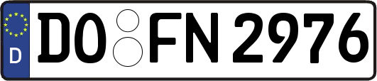 DO-FN2976