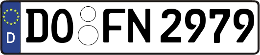 DO-FN2979