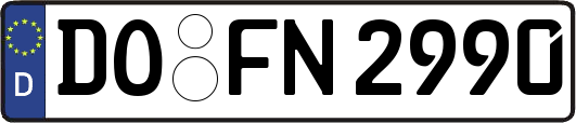 DO-FN2990
