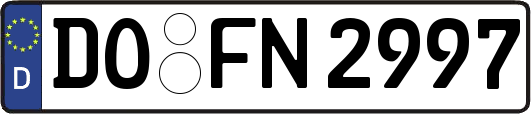 DO-FN2997