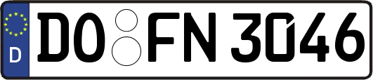 DO-FN3046