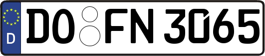 DO-FN3065