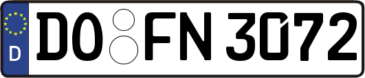 DO-FN3072