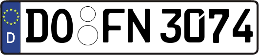 DO-FN3074