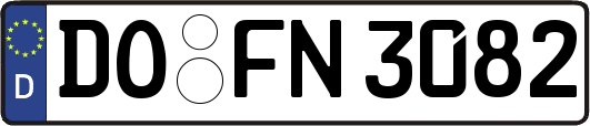 DO-FN3082