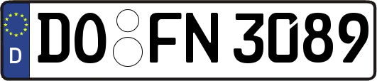 DO-FN3089
