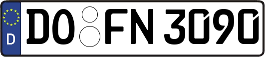 DO-FN3090
